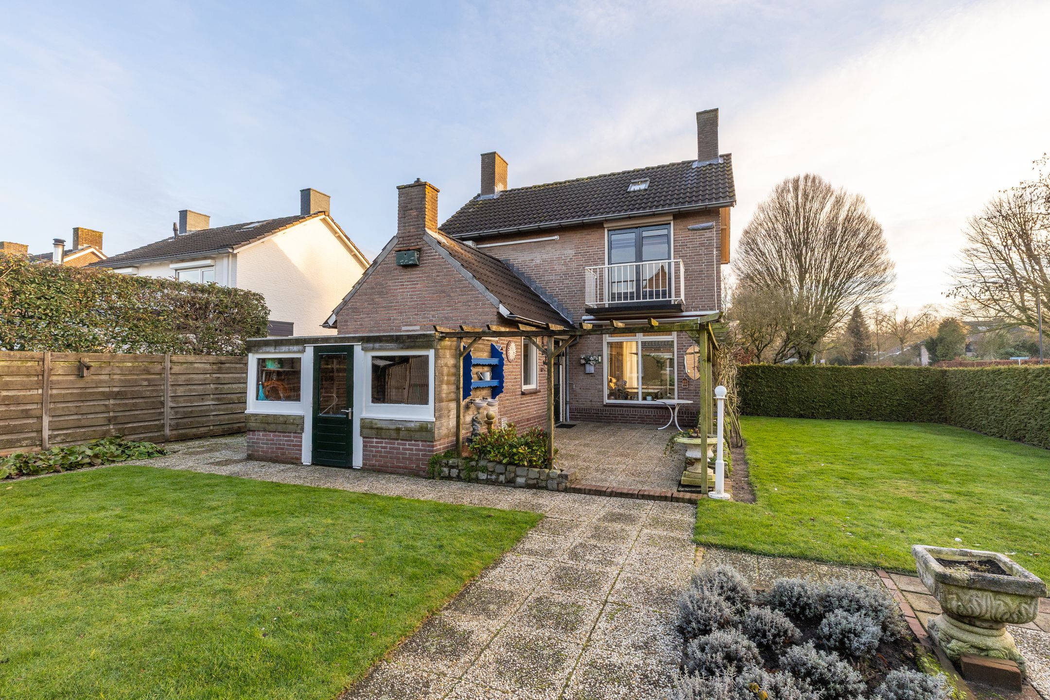 Foto 36 van Antoon Coolenstraat 6