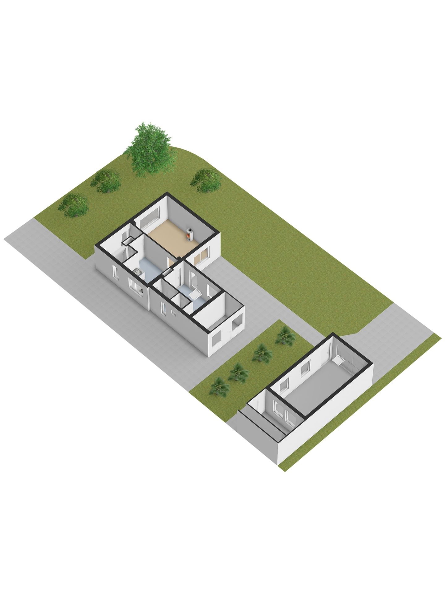 Foto 40 van Antoon Coolenstraat 6