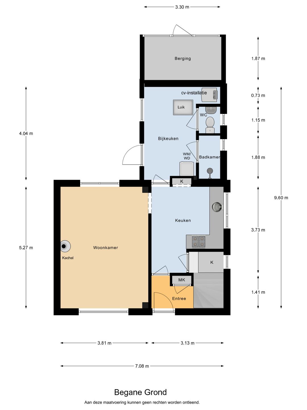 Foto 41 van Antoon Coolenstraat 6