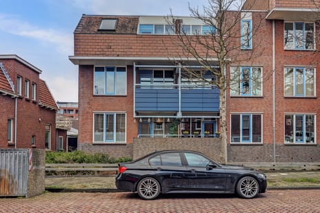 Willem van Hooffstraat thumbnail