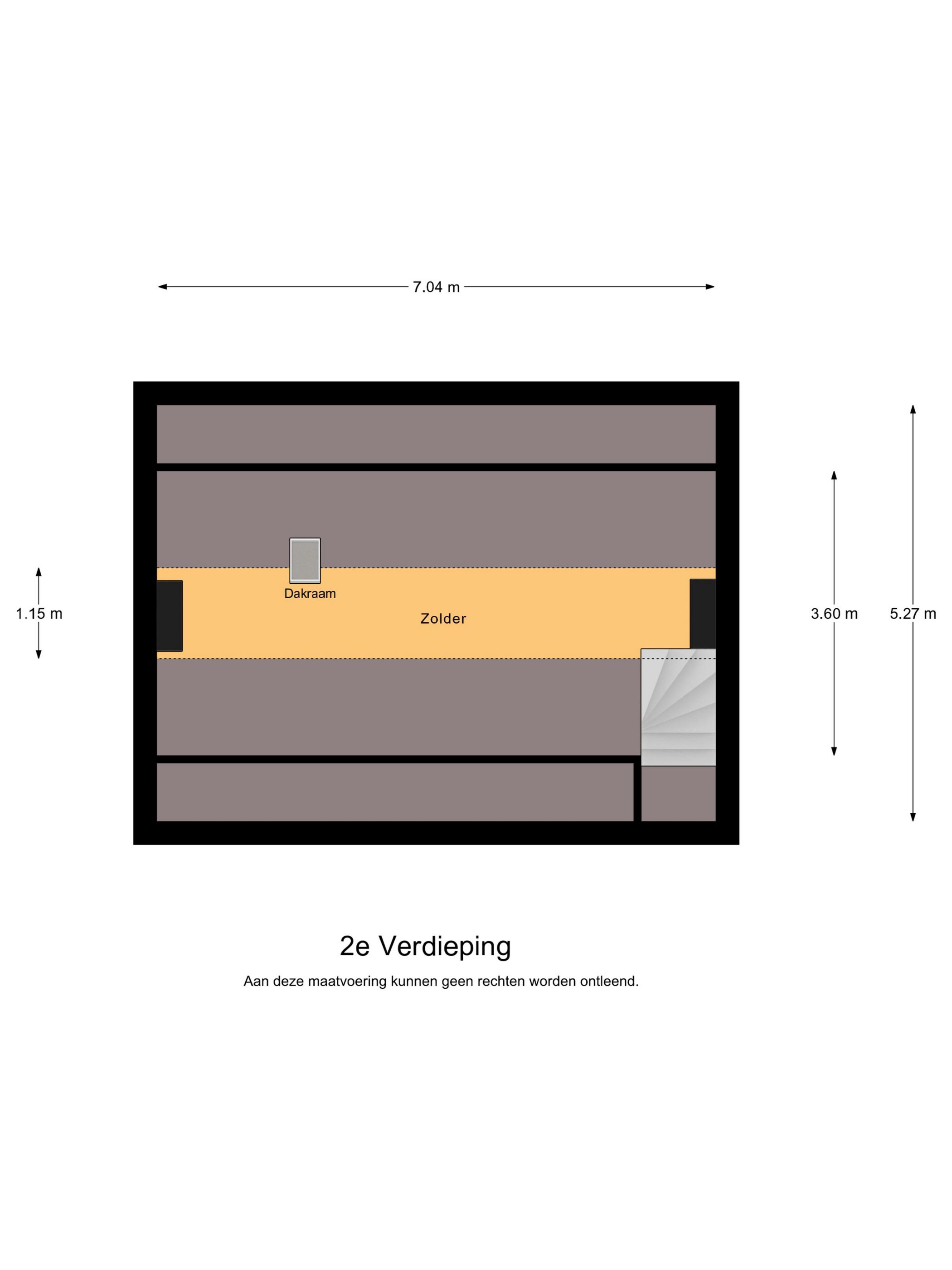 Foto 45 van Antoon Coolenstraat 6