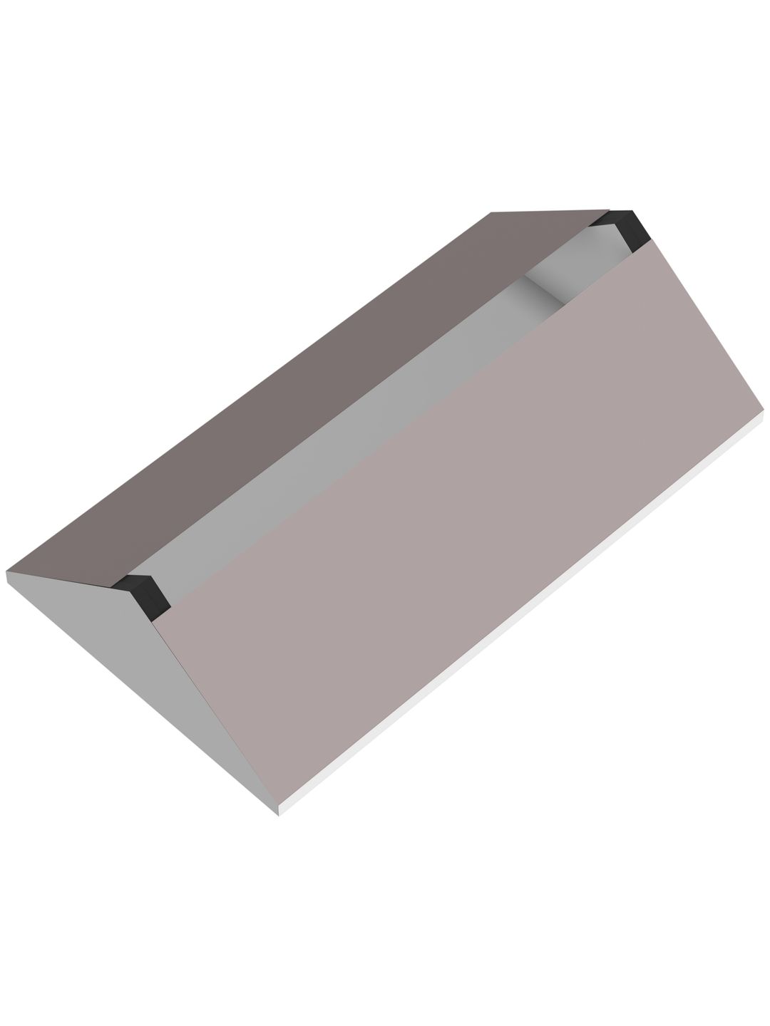 Foto 46 van Antoon Coolenstraat 6