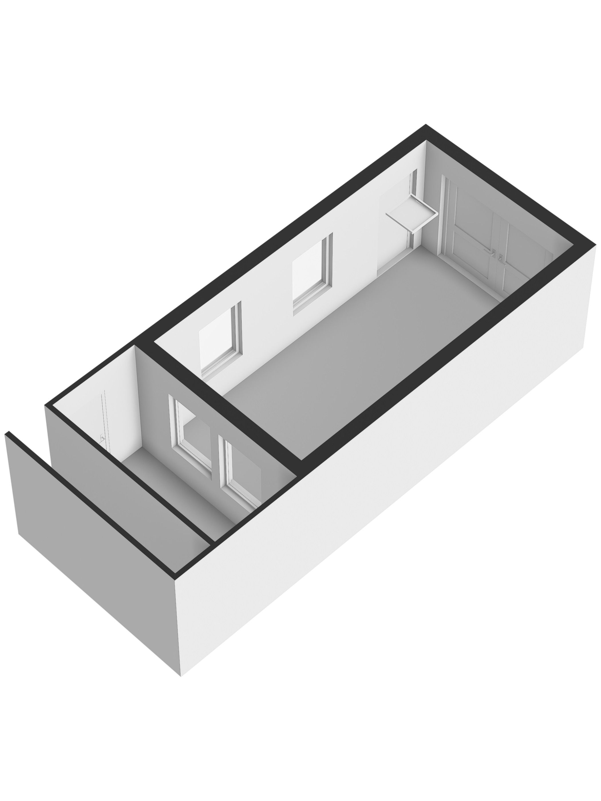 Foto 48 van Antoon Coolenstraat 6