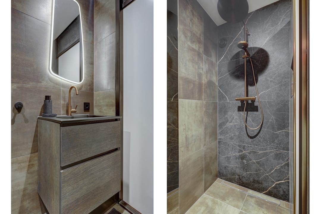 Foto 16 van Willem van Hooffstraat 7