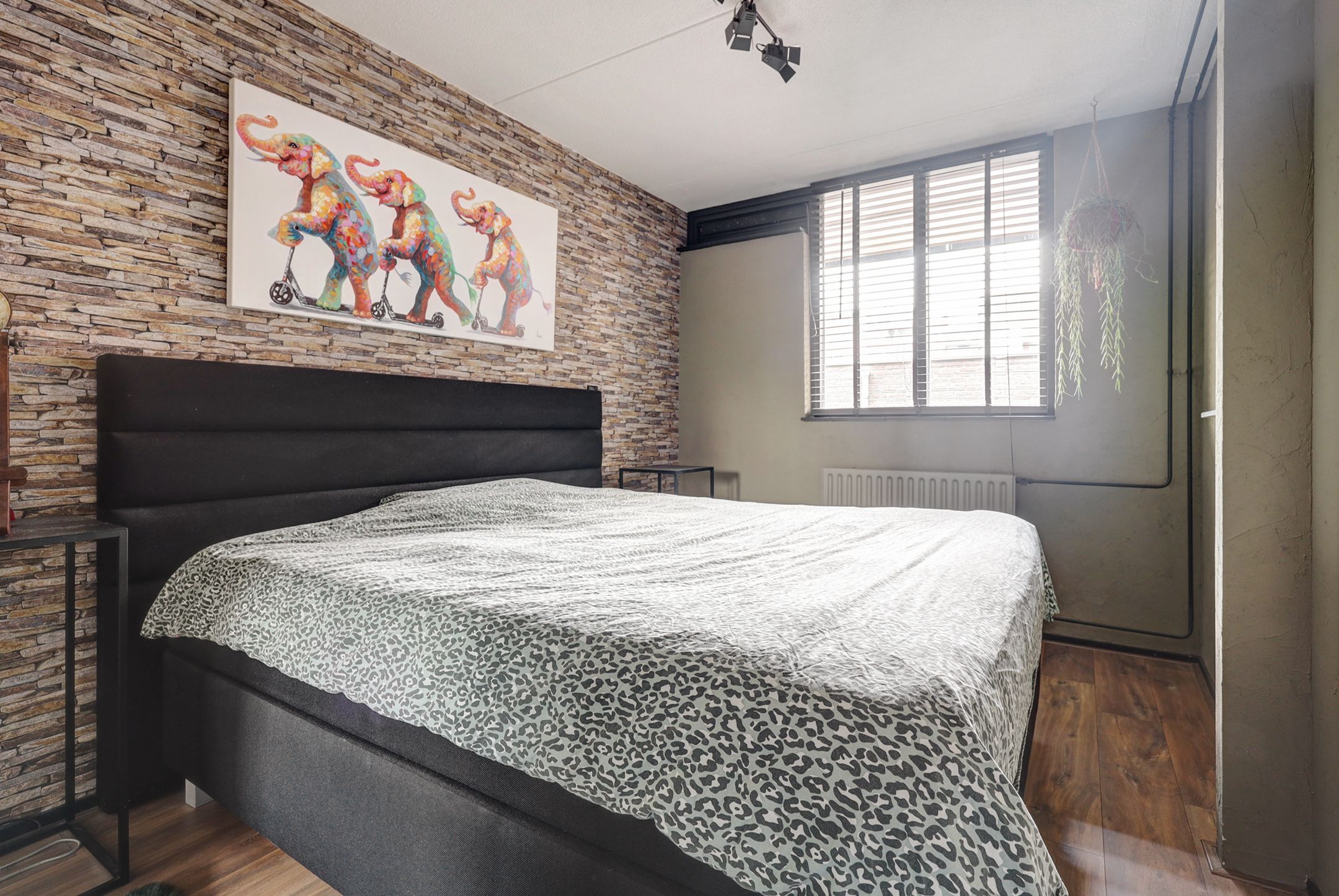 Foto 15 van Willem van Hooffstraat 7