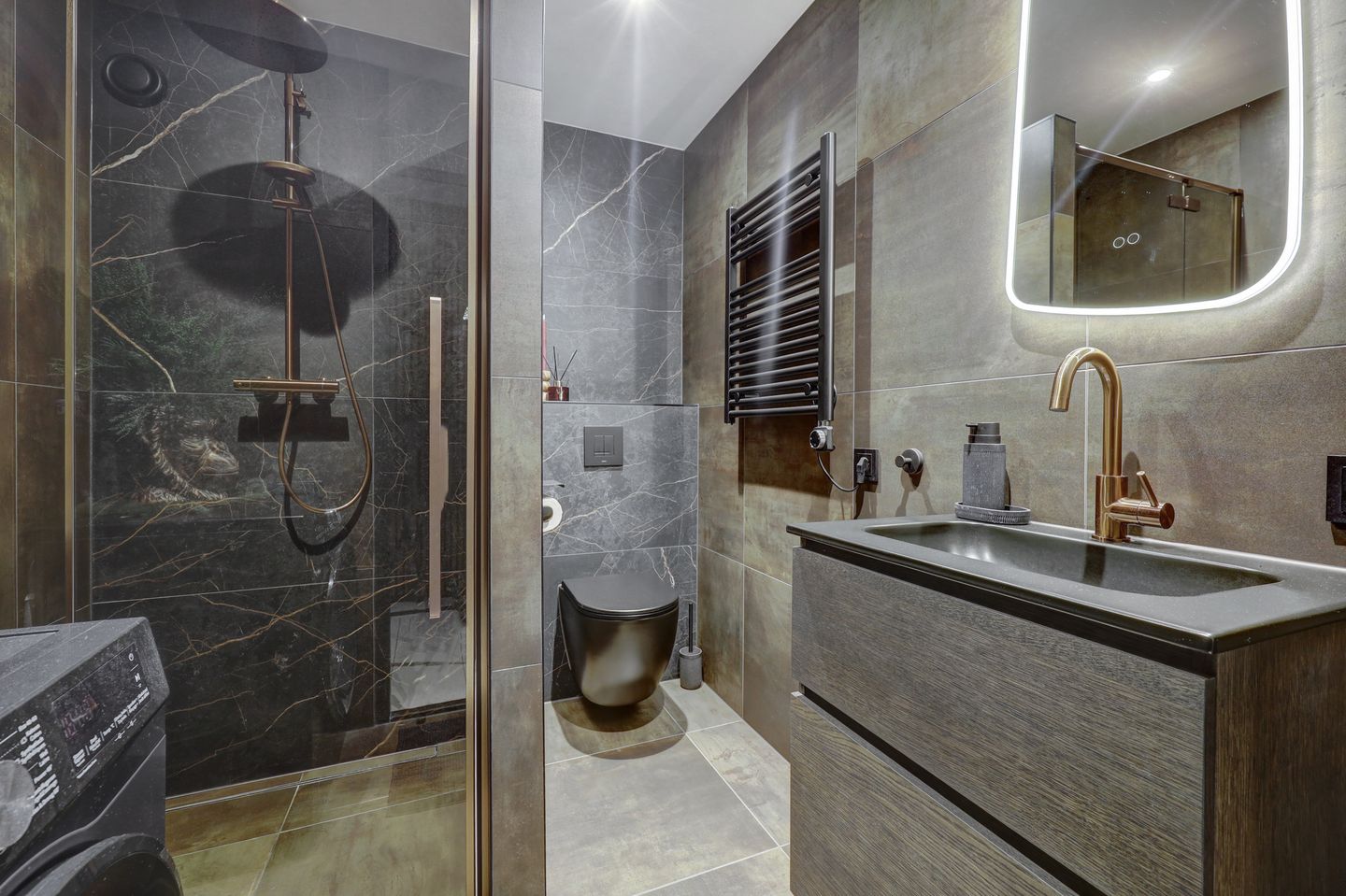 Foto 4 van Willem van Hooffstraat 7