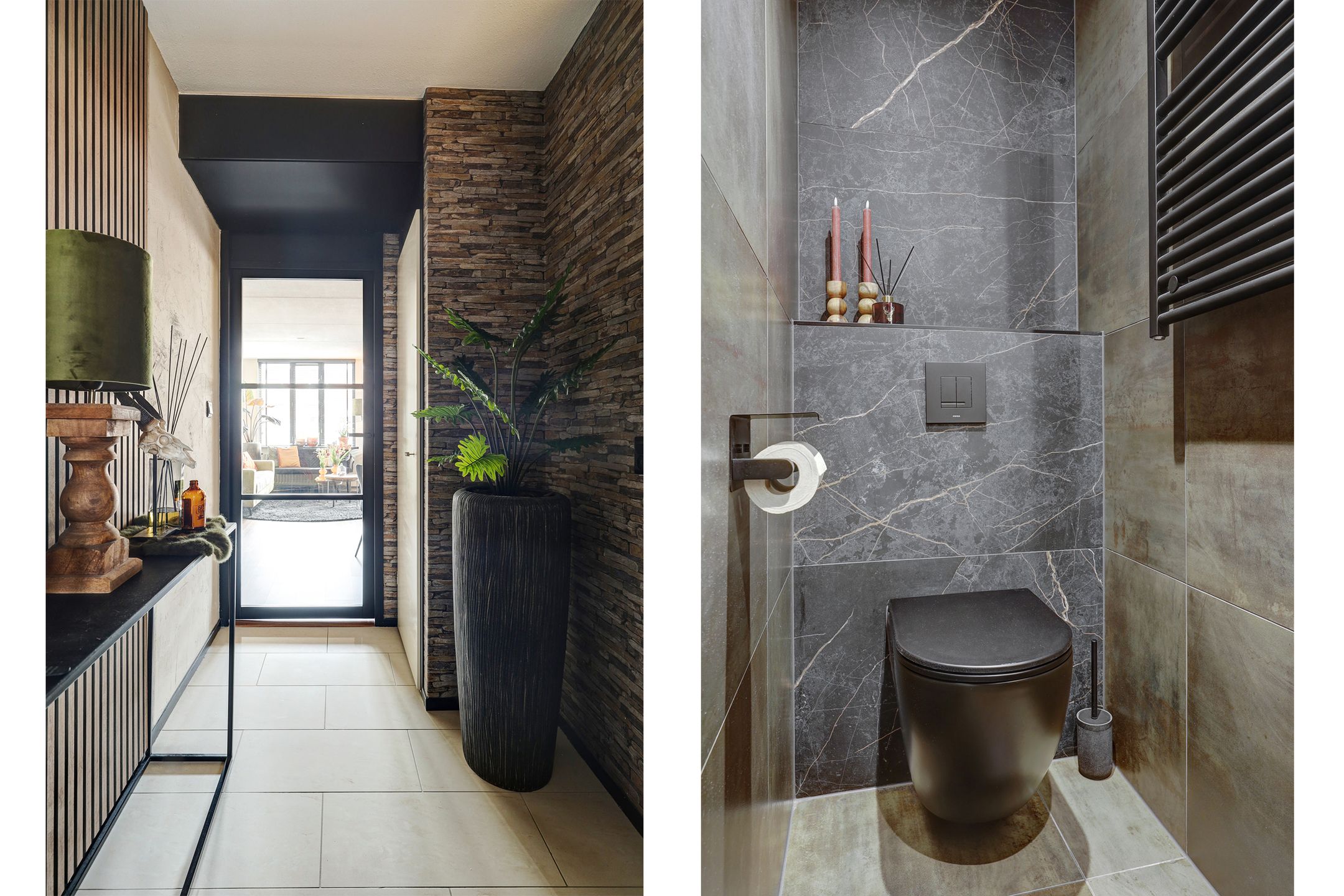 Foto 9 van Willem van Hooffstraat 7