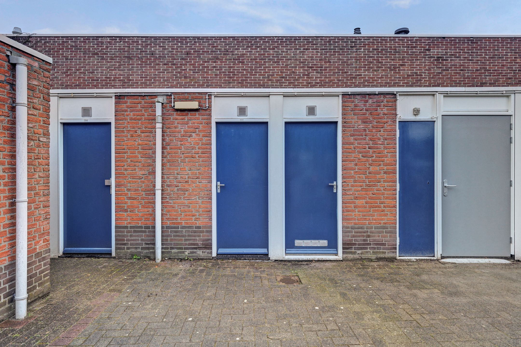 Foto 18 van Willem van Hooffstraat 7