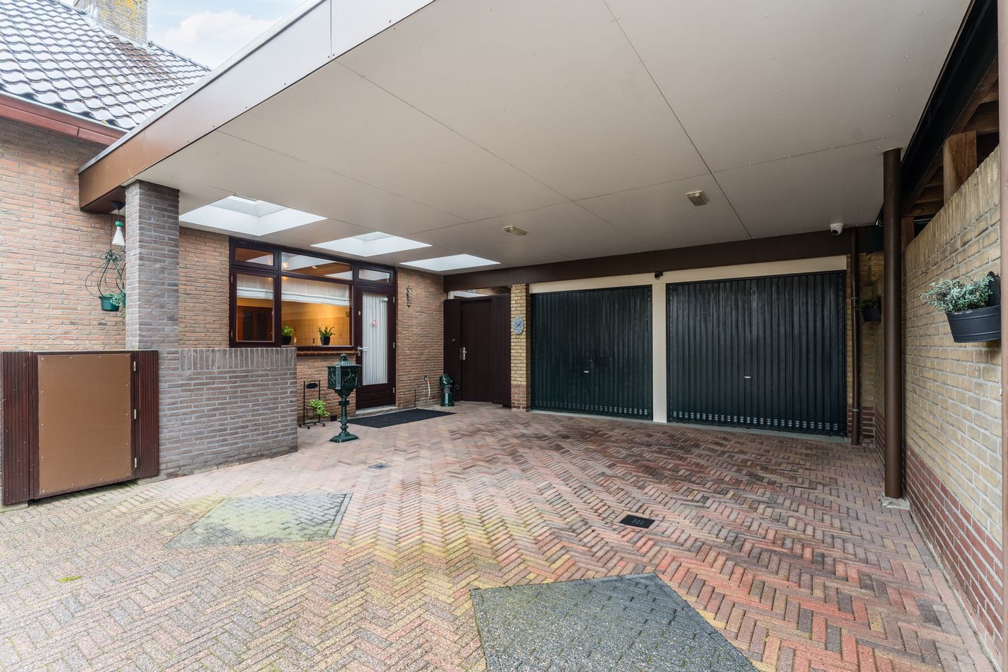 Foto 5 van Rooseveltlaan 2