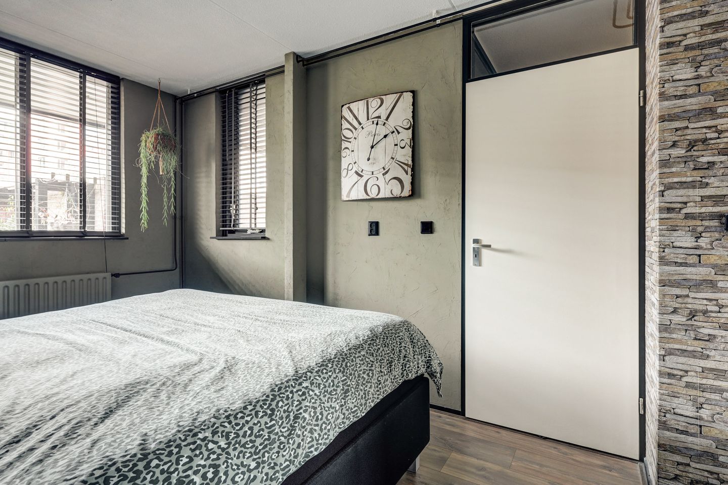 Foto 14 van Willem van Hooffstraat 7