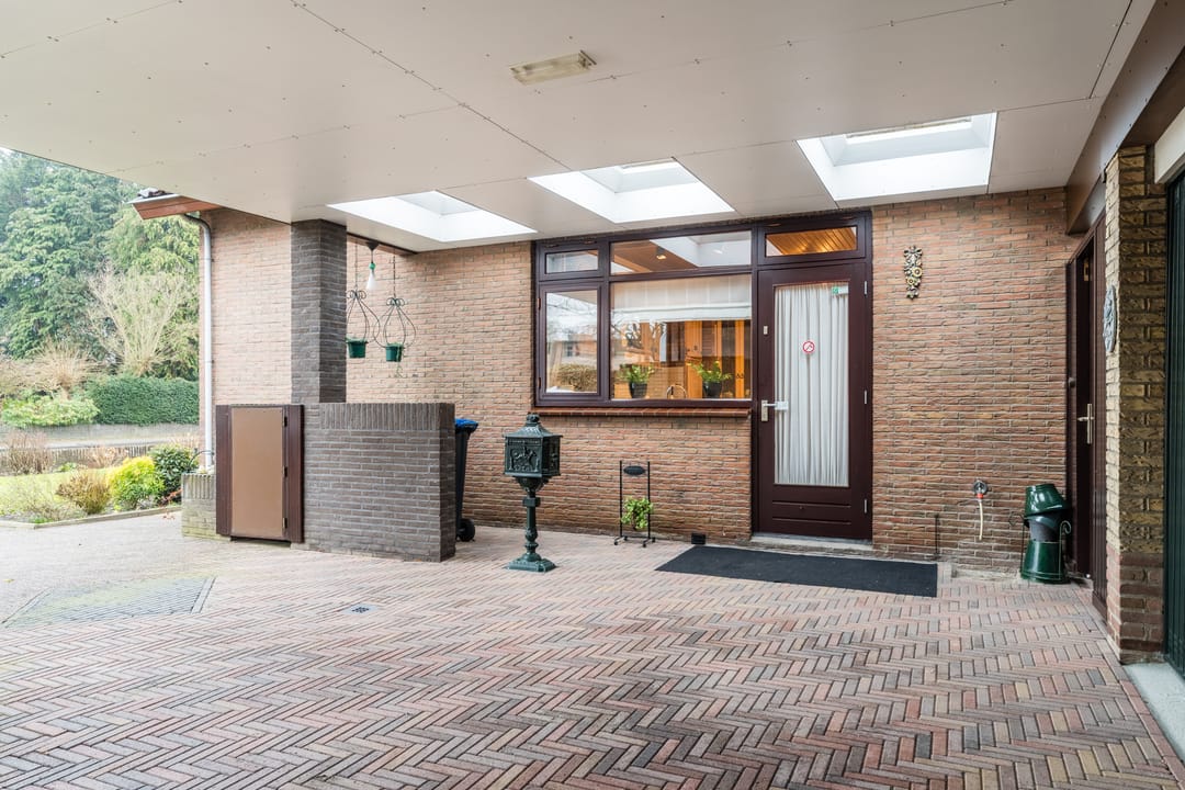 Foto 7 van Rooseveltlaan 2