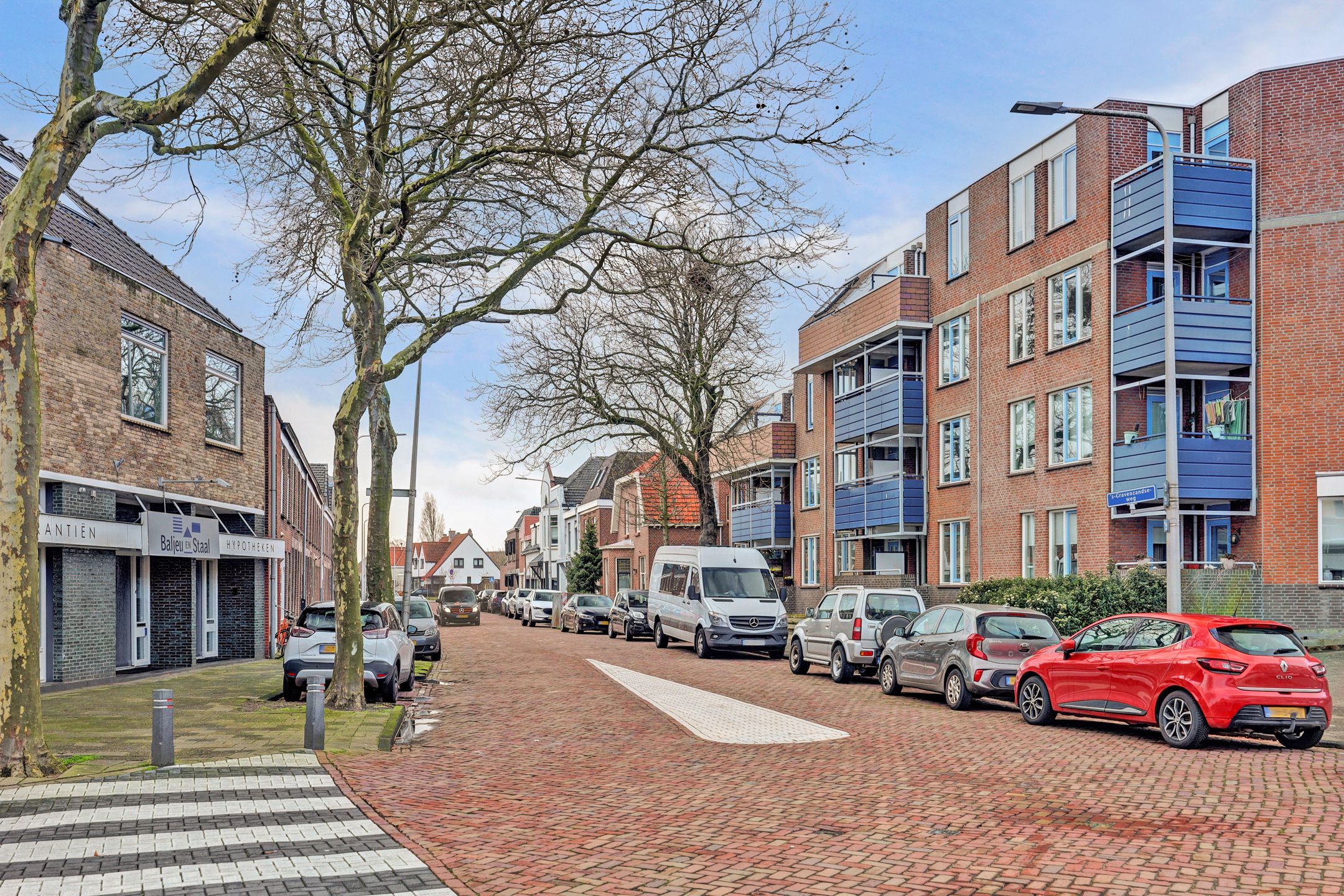 Foto 24 van Willem van Hooffstraat 7