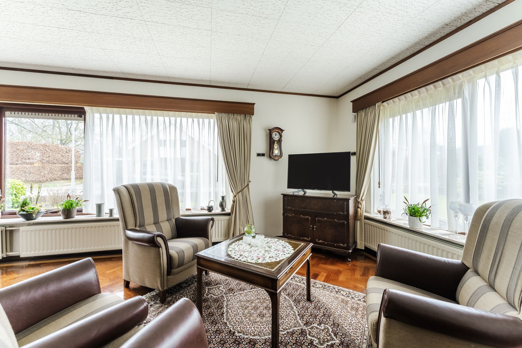 Foto 9 van Rooseveltlaan 2