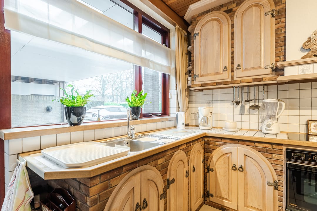 Foto 16 van Rooseveltlaan 2