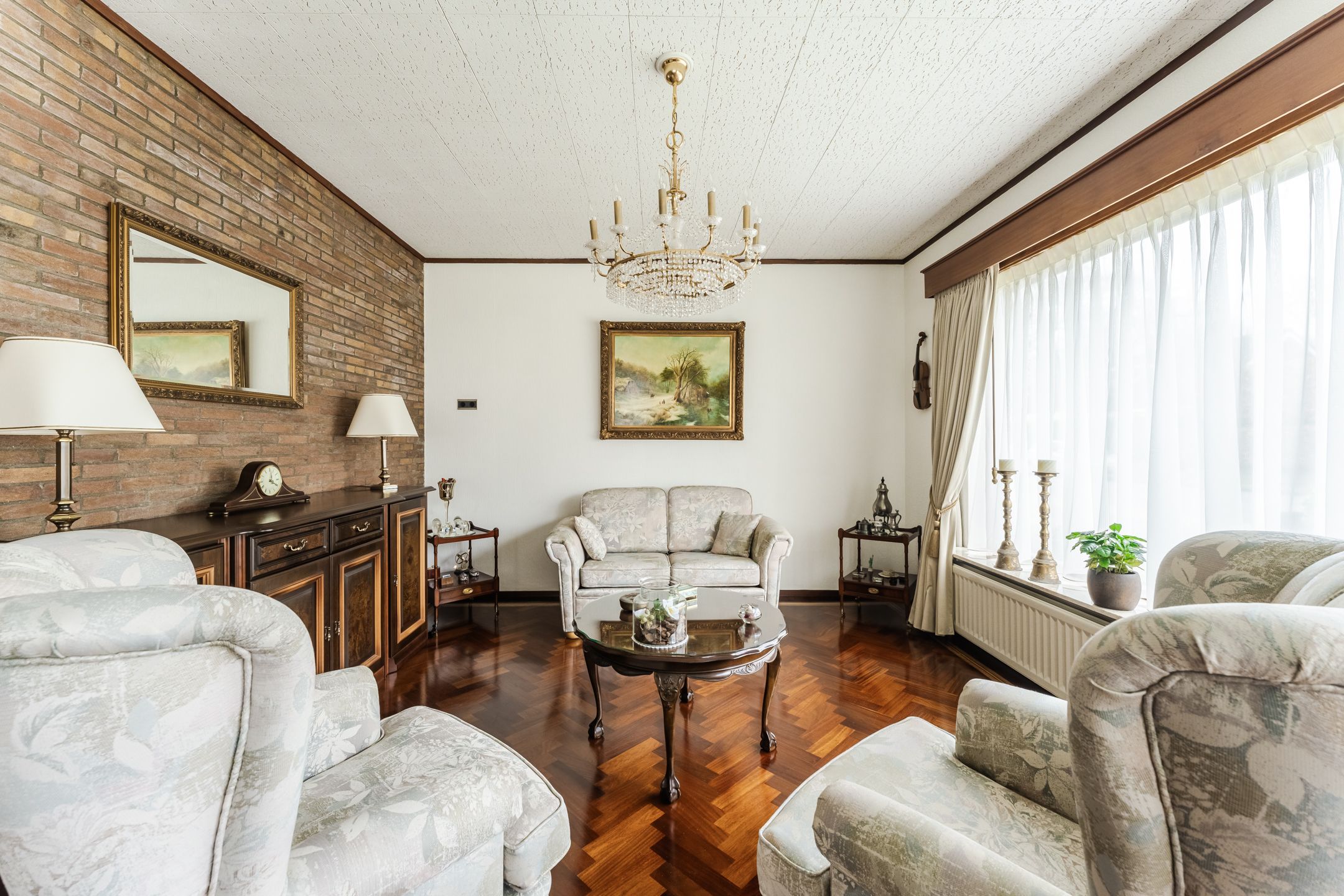 Foto 12 van Rooseveltlaan 2