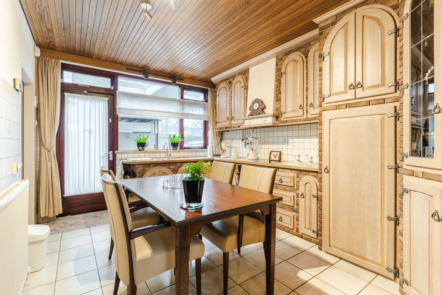 Foto 14 van Rooseveltlaan 2