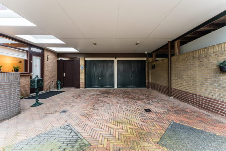 Photo 4 of Rooseveltlaan 2