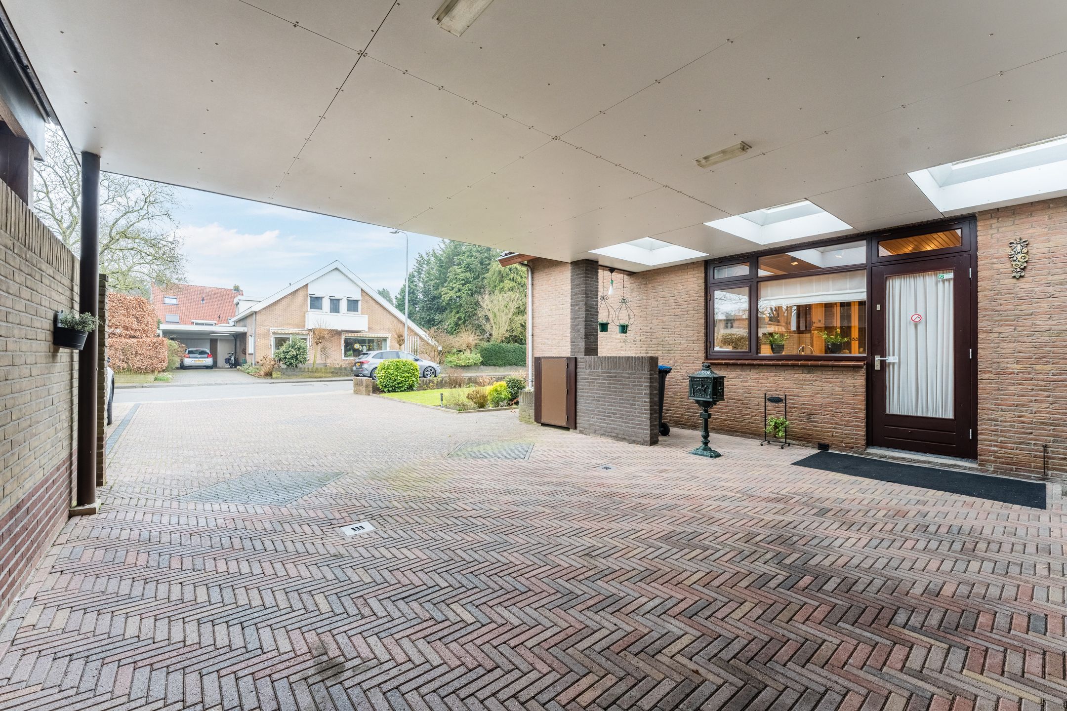 Foto 6 van Rooseveltlaan 2