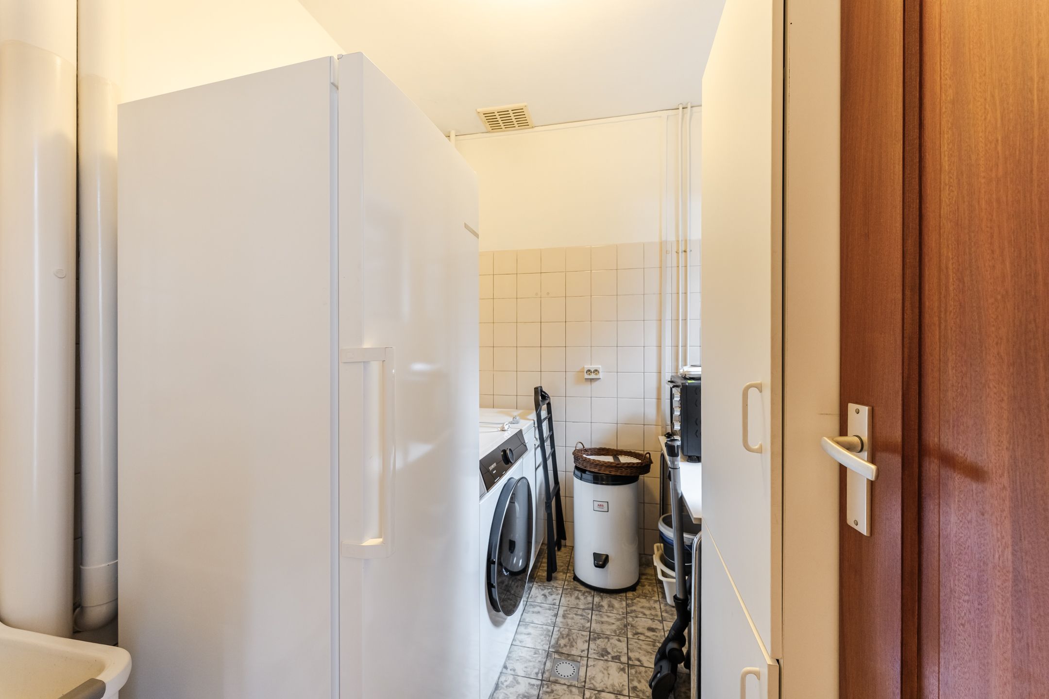 Foto 18 van Rooseveltlaan 2