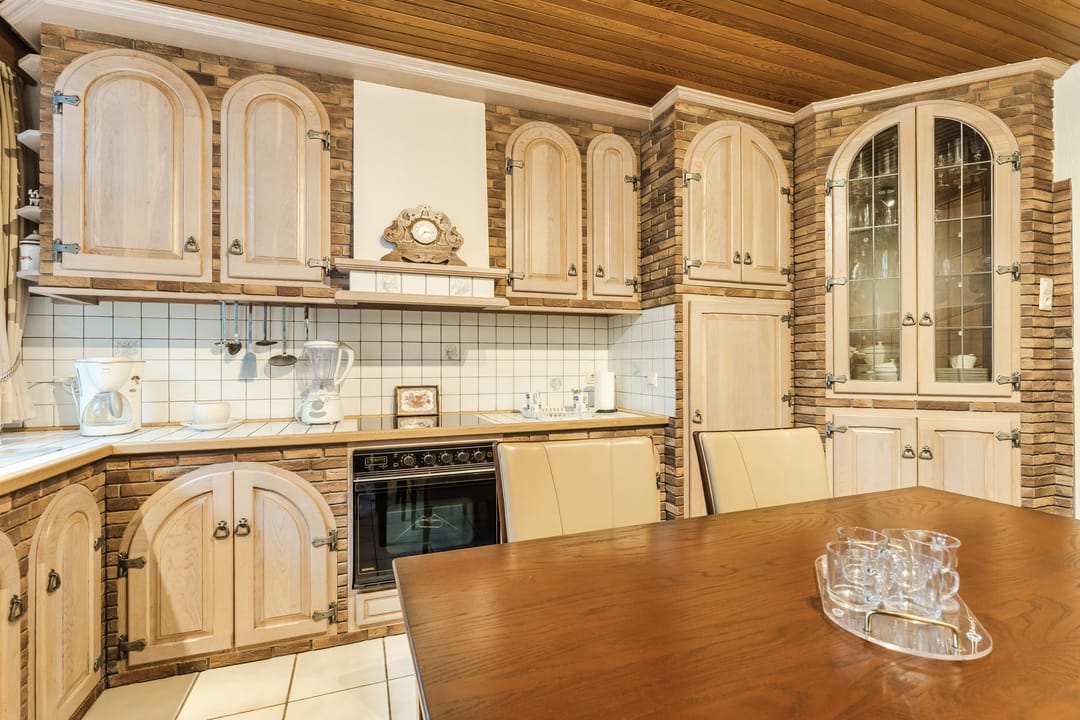 Foto 17 van Rooseveltlaan 2