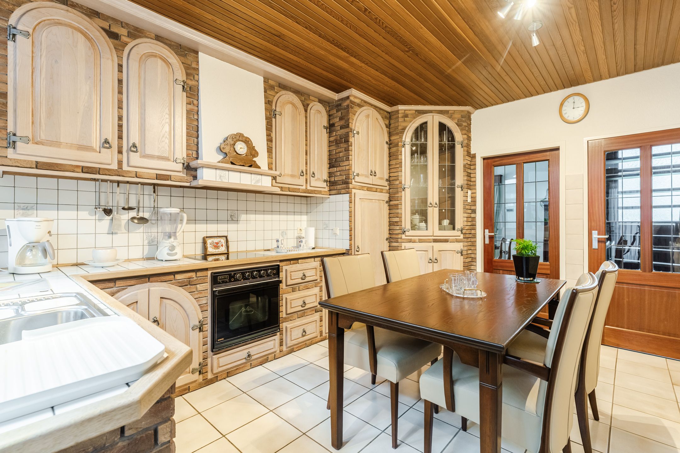 Foto 15 van Rooseveltlaan 2