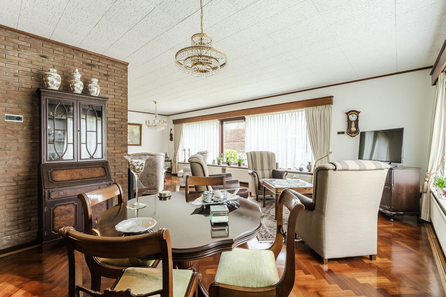 Foto 10 van Rooseveltlaan 2