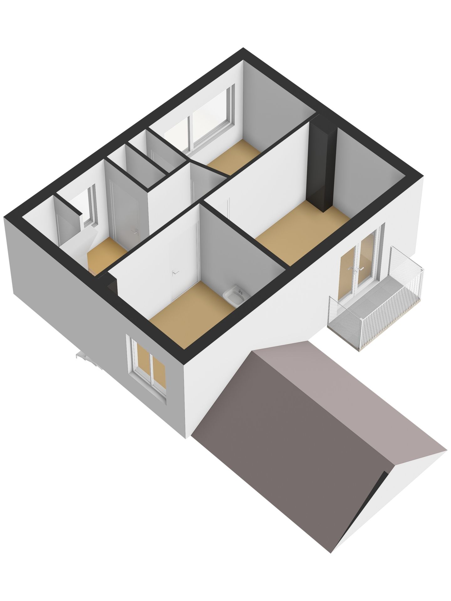 Foto 44 van Antoon Coolenstraat 6