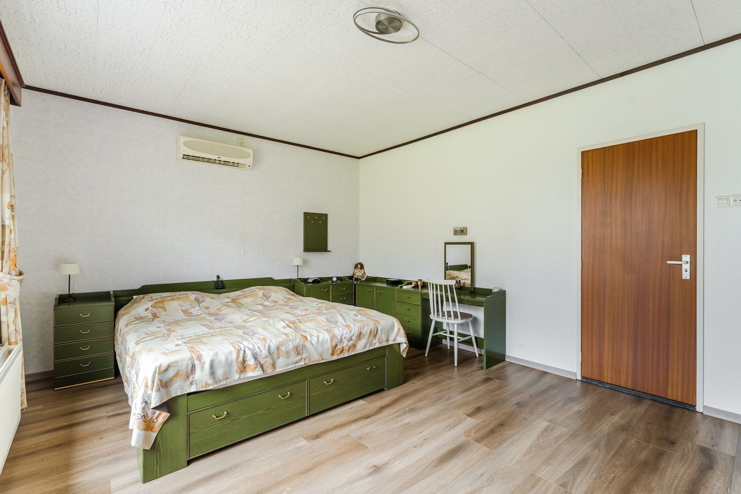 Foto 19 van Rooseveltlaan 2