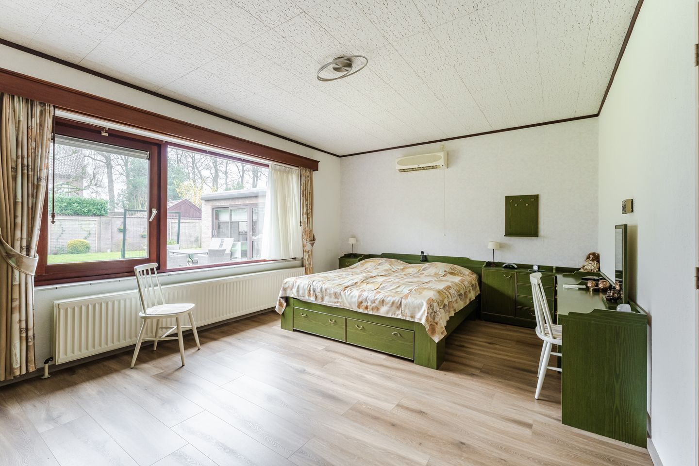 Foto 20 van Rooseveltlaan 2