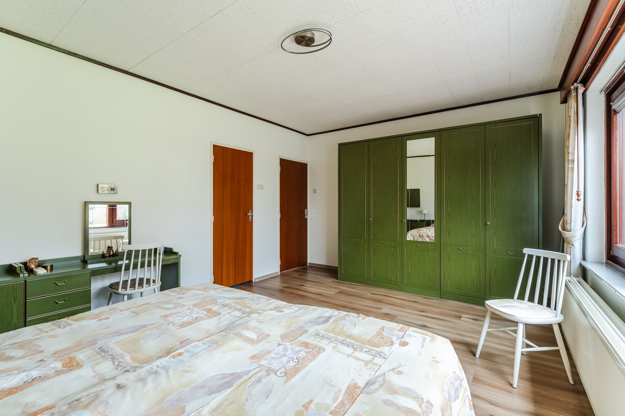 Foto 21 van Rooseveltlaan 2