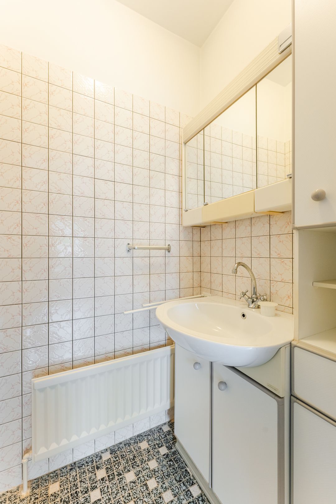 Foto 22 van Rooseveltlaan 2