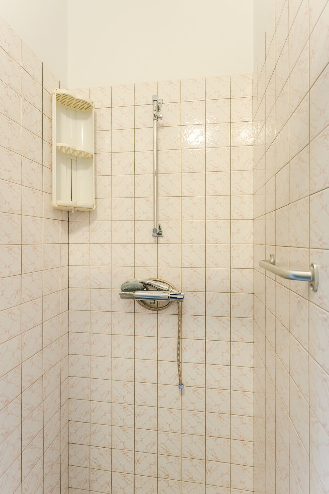 Foto 23 van Rooseveltlaan 2