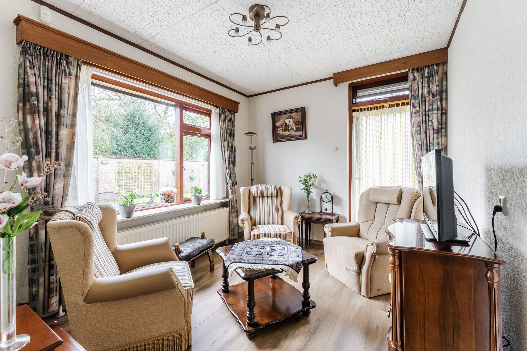 Foto 24 van Rooseveltlaan 2