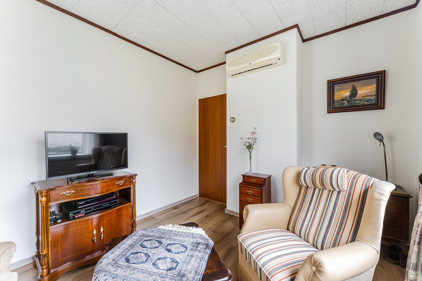 Foto 25 van Rooseveltlaan 2