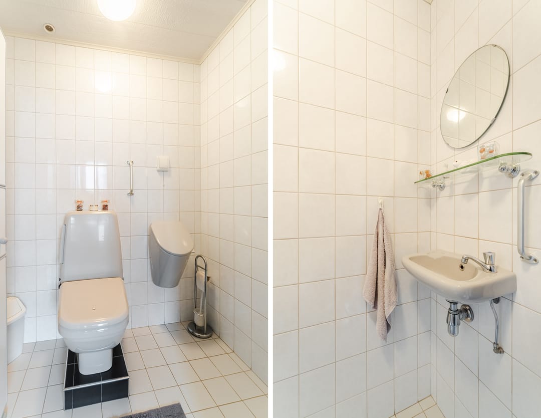 Foto 26 van Rooseveltlaan 2