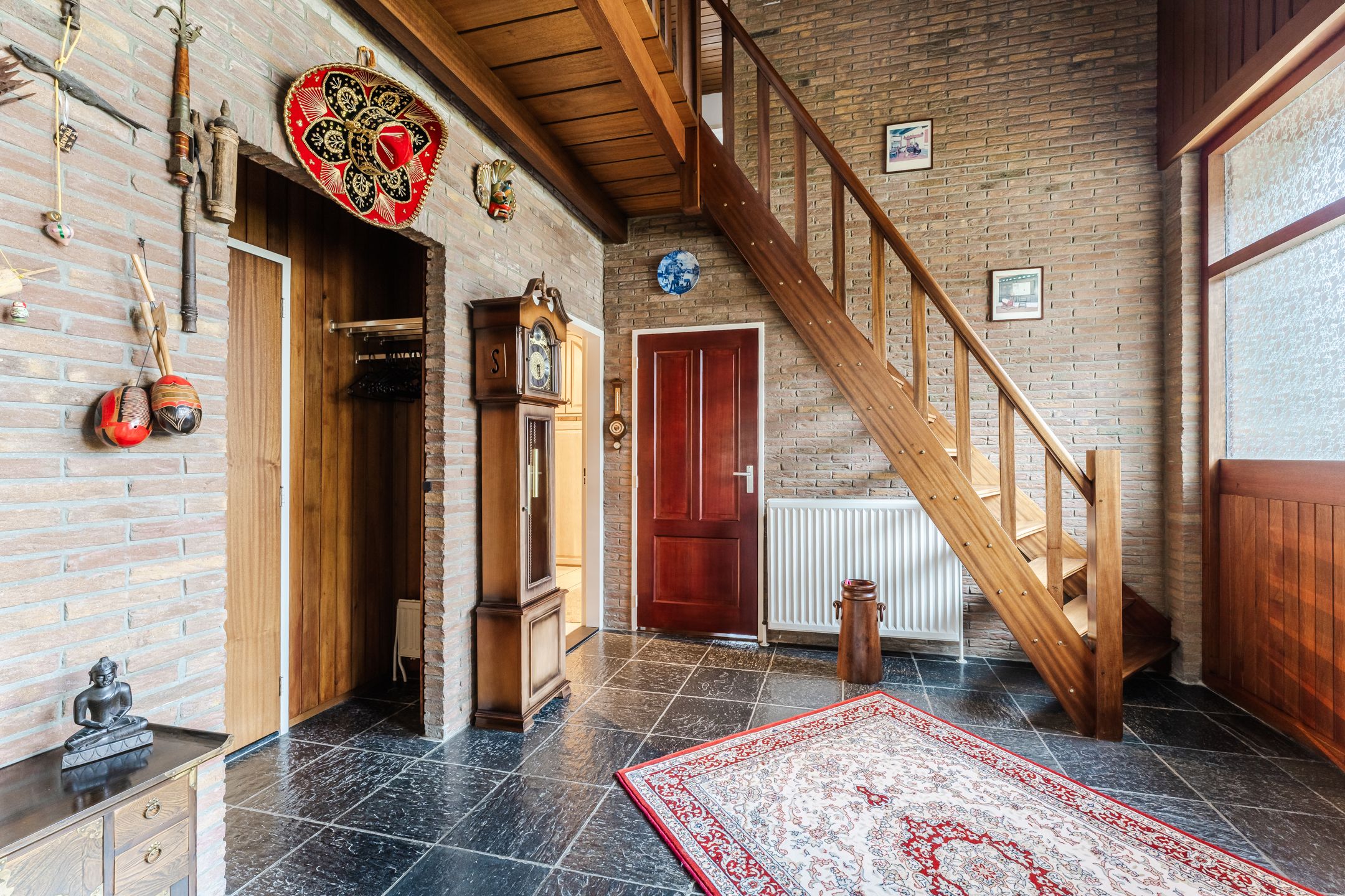 Foto 27 van Rooseveltlaan 2