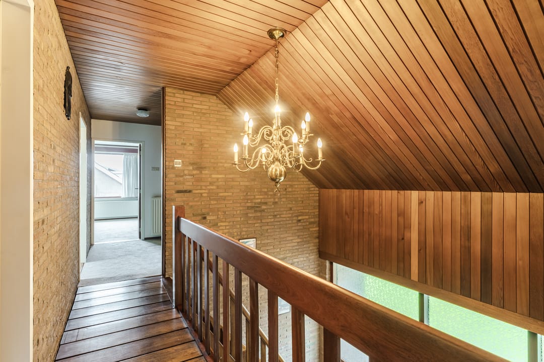 Foto 28 van Rooseveltlaan 2