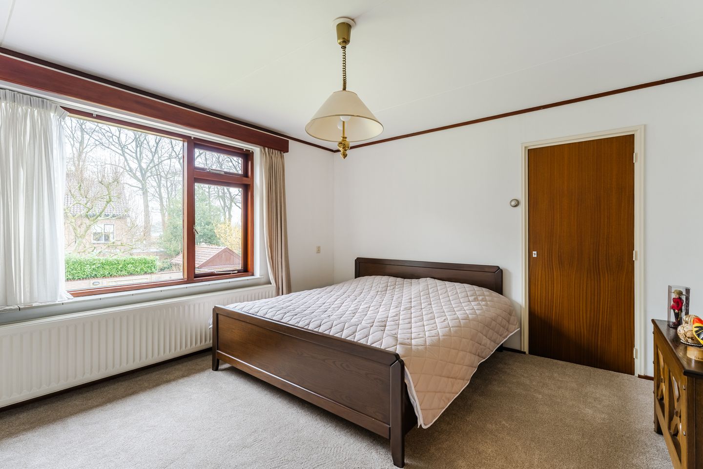 Foto 29 van Rooseveltlaan 2