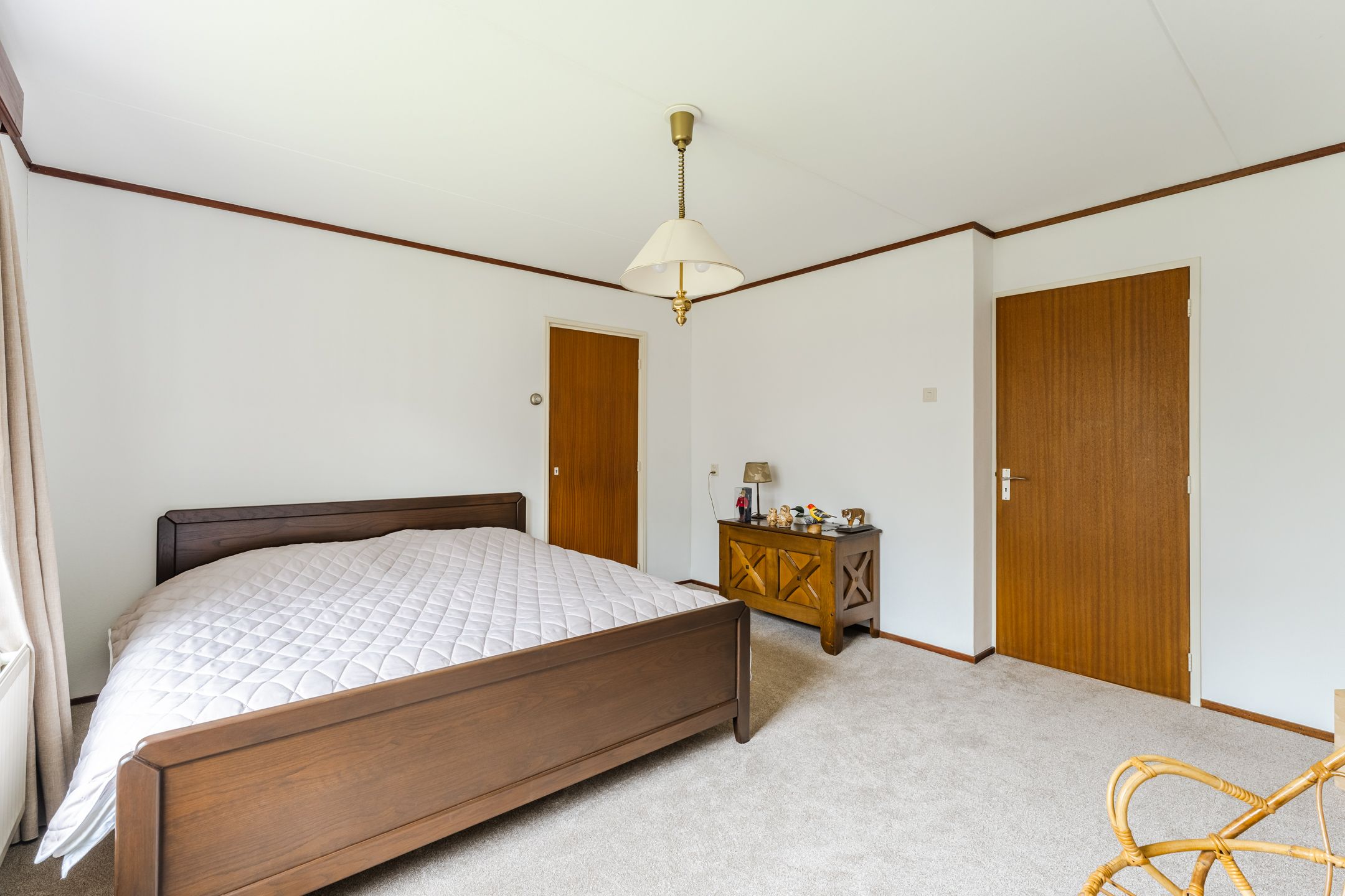 Foto 30 van Rooseveltlaan 2