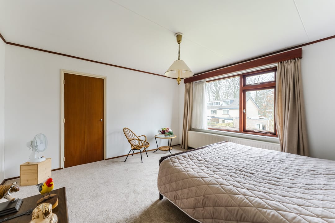 Foto 31 van Rooseveltlaan 2