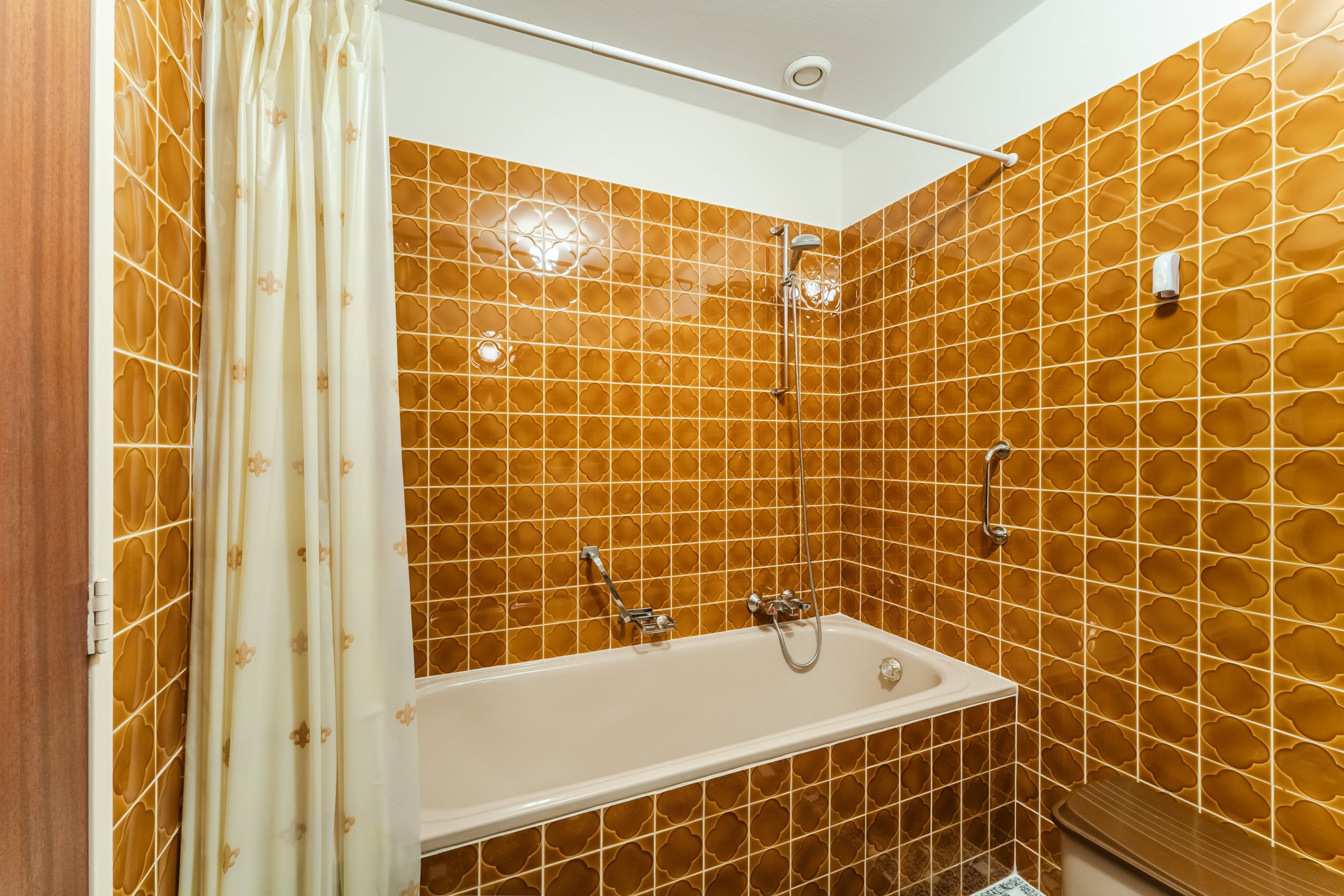 Foto 33 van Rooseveltlaan 2