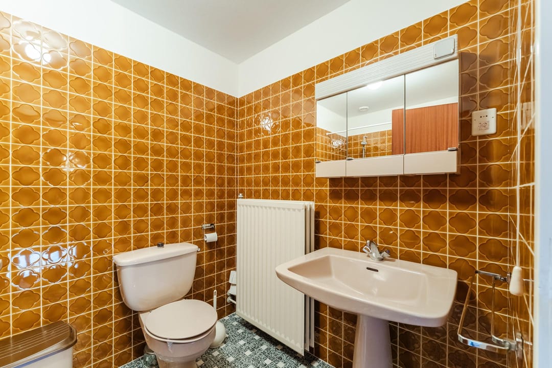 Foto 32 van Rooseveltlaan 2