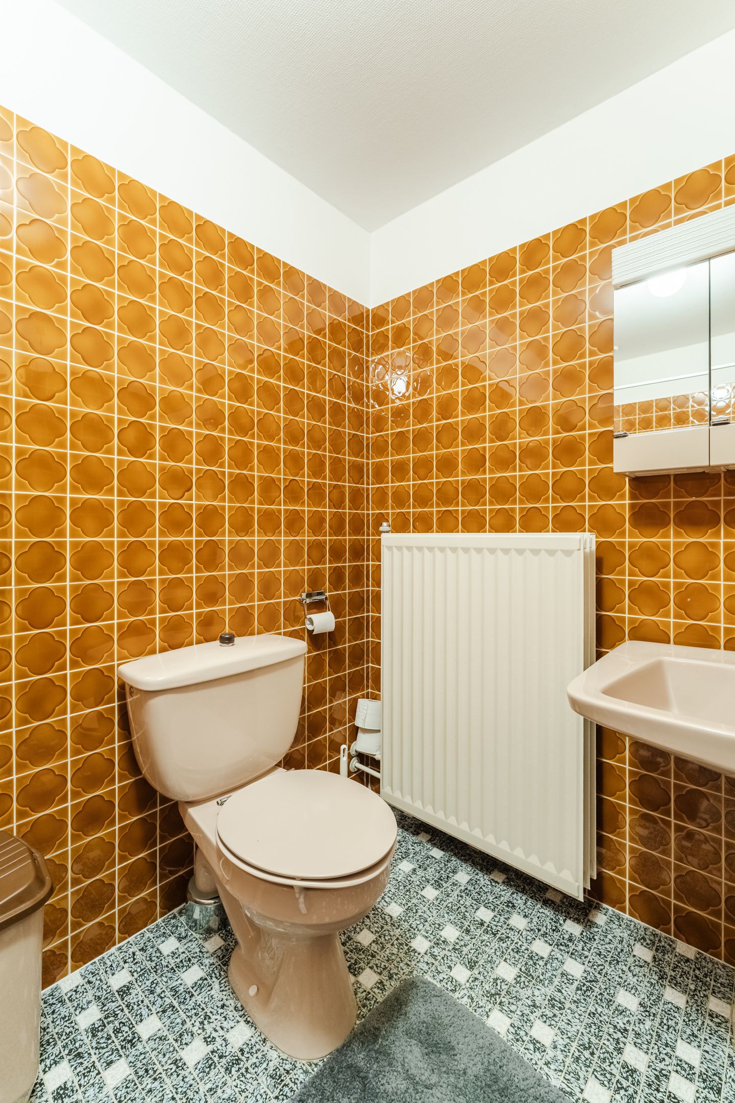 Foto 34 van Rooseveltlaan 2