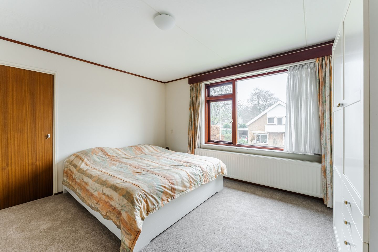 Foto 35 van Rooseveltlaan 2