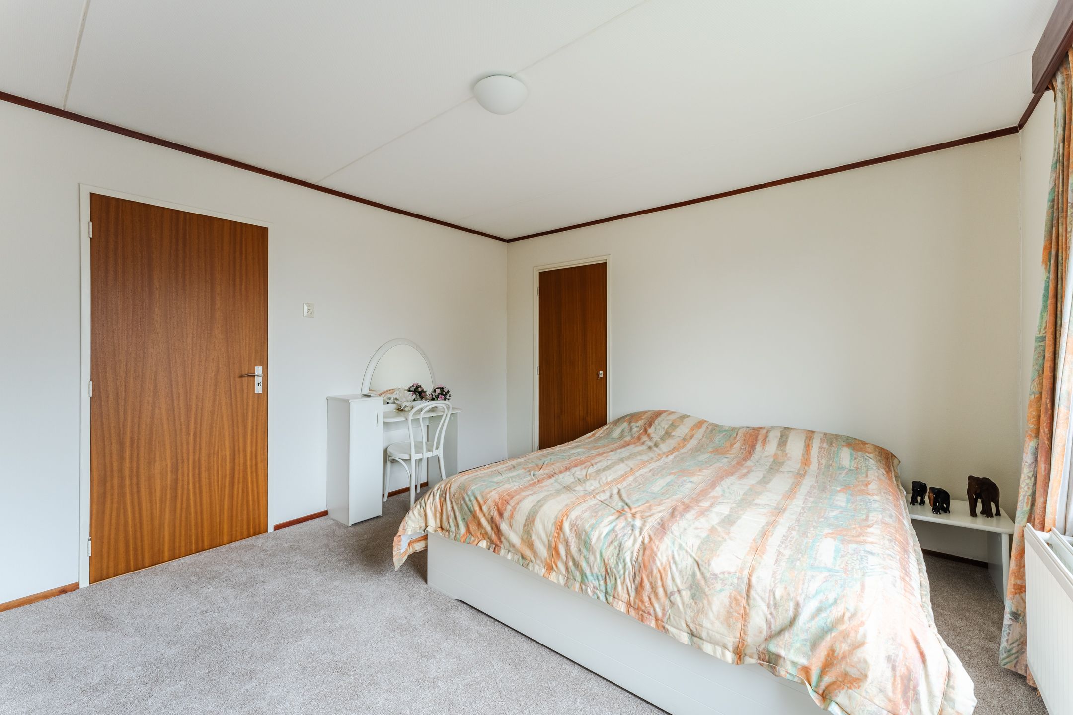 Foto 36 van Rooseveltlaan 2