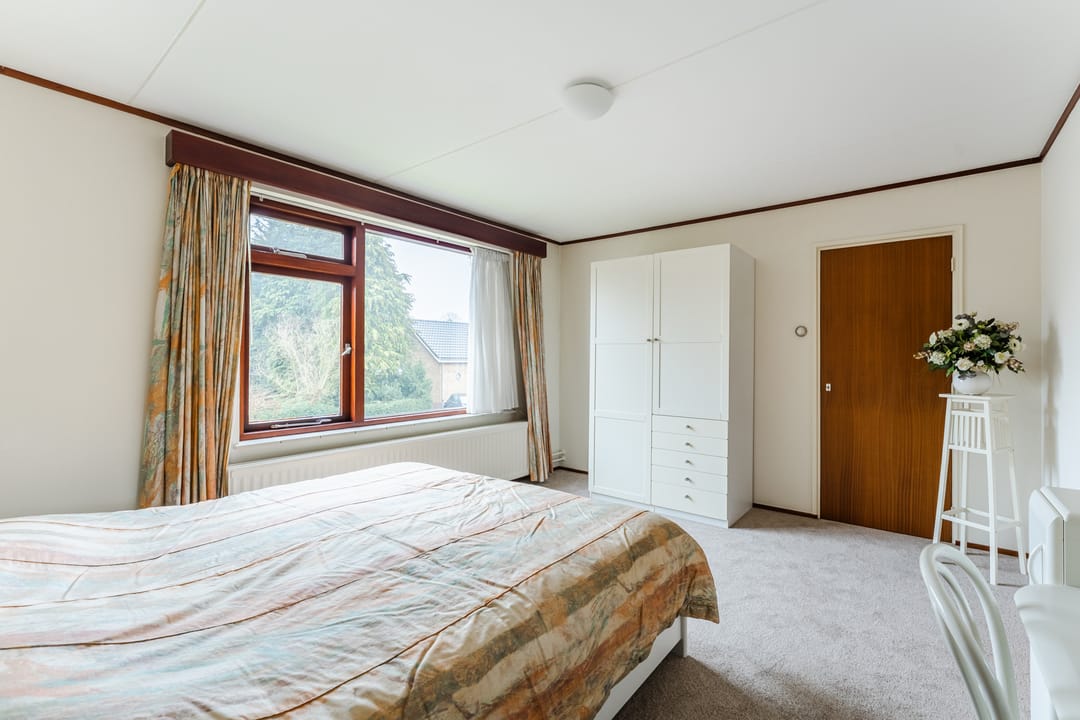 Foto 37 van Rooseveltlaan 2