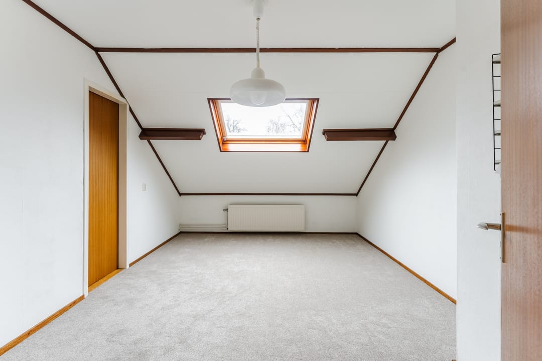 Foto 38 van Rooseveltlaan 2