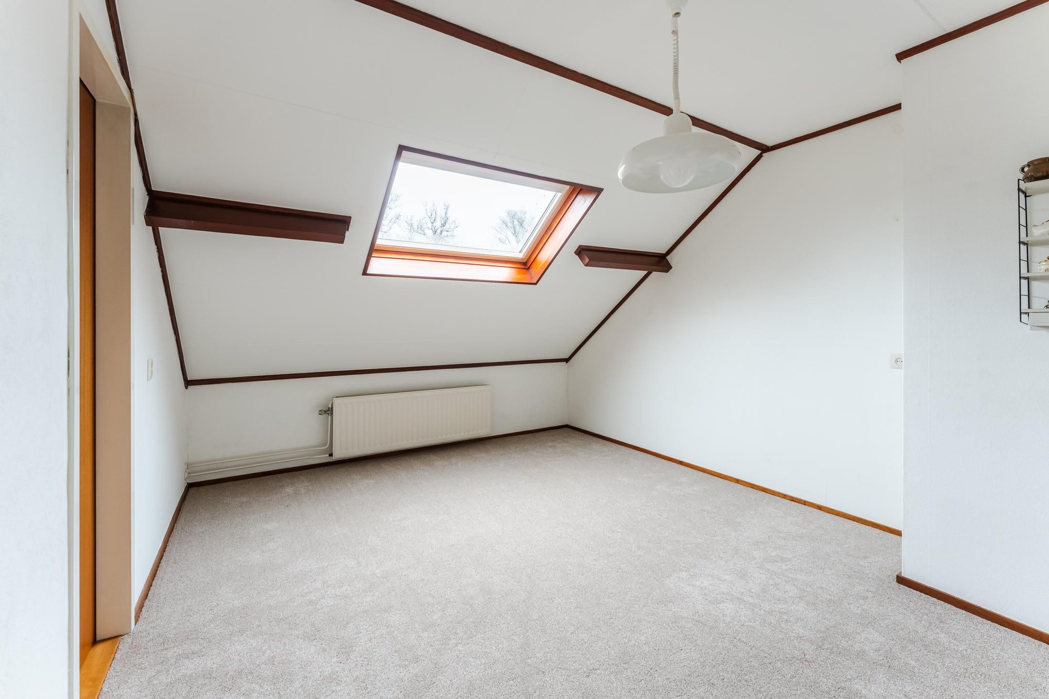 Foto 39 van Rooseveltlaan 2