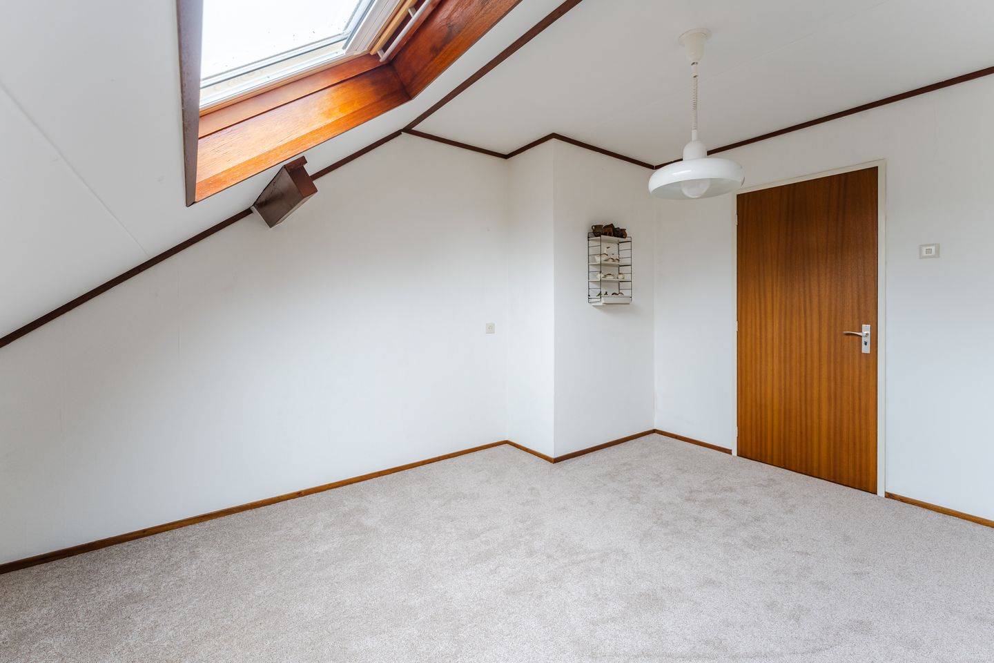 Foto 40 van Rooseveltlaan 2