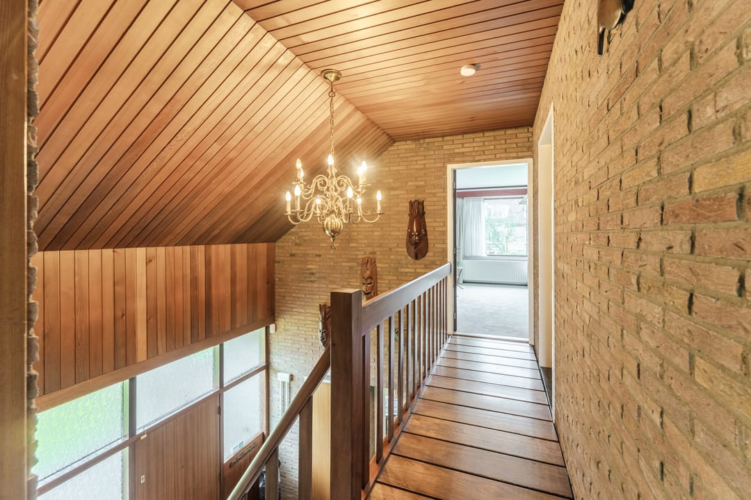 Foto 41 van Rooseveltlaan 2